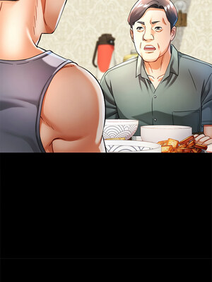 似曾相識的她 53-54話_53_06_hdwx