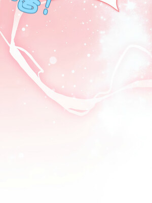 冰山主管的秘密興趣 52-53話_52_01_otqn