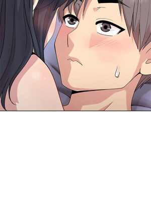 冰山主管的秘密興趣 52-53話_52_02_jysr