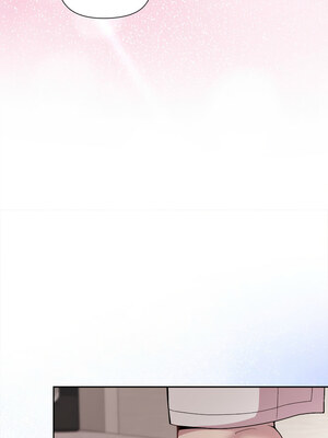 冰山主管的秘密興趣 52-53話_52_14_xaec