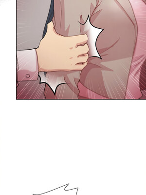 冰山主管的秘密興趣 52-53話_53_09_escj