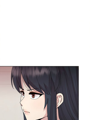 冰山主管的秘密興趣 52-53話_53_10_vsxu