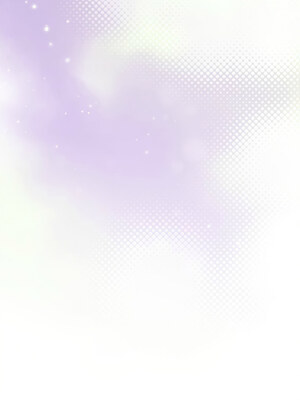 冰山主管的秘密興趣 52-53話_53_14_qols