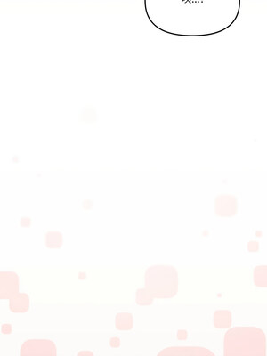 家人麥計較 46-47話_46_05_psgd