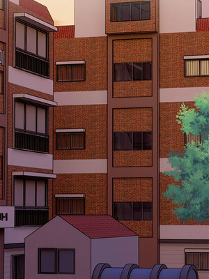 鄰居跑路中 42-43話_42_02_htvg