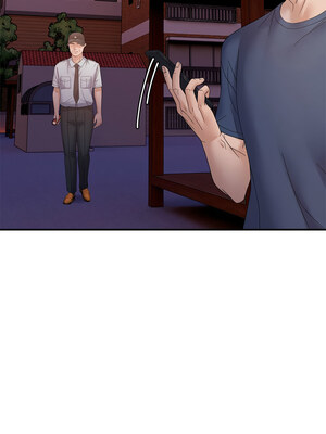 鄰居跑路中 42-43話_42_09_hdxf