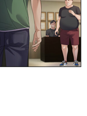 鄰居跑路中 42-43話_43_02_qukr