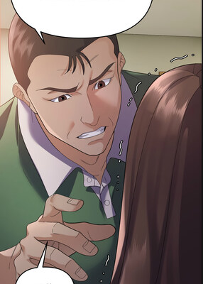 鄰居跑路中 42-43話_43_07_ydxe