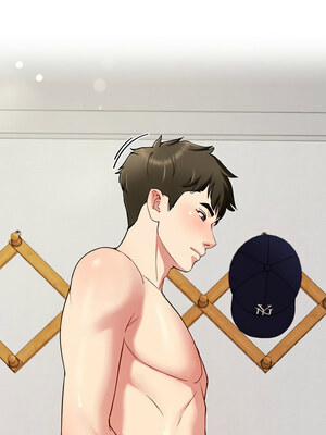 後宮之王 34-35話_34_08_kwty