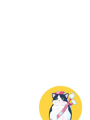 後宮之王 34-35話_34_13_oqtr