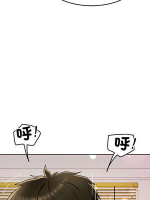 後宮之王 34-35話_35_01_fyju