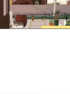 後宮之王 34-35話_35_02_kwom