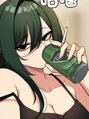 缺德鄰居麥相害 33-34話_33_18_mbnd