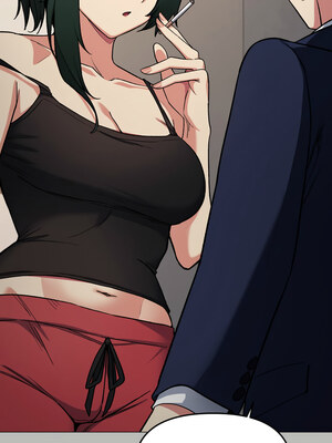 缺德鄰居麥相害 33-34話_34_05_wcrx