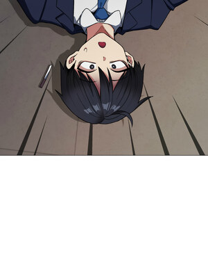 缺德鄰居麥相害 33-34話_34_07_nsva