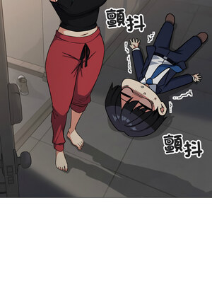 缺德鄰居麥相害 33-34話_34_08_uaej