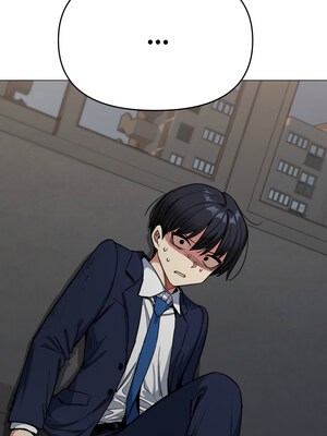 缺德鄰居麥相害 33-34話_34_09_hlgw