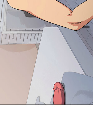 缺德鄰居麥相害 33-34話_34_15_fsch