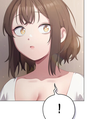 喵來的戀愛 18-19話_18_04_chkq