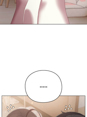 喵來的戀愛 18-19話_18_06_qfrt