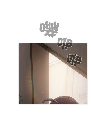 喵來的戀愛 18-19話_18_08_iugf