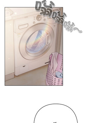 喵來的戀愛 18-19話_18_09_bwve