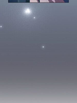 喵來的戀愛 18-19話_18_14_ykgi