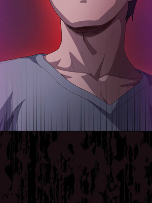 喵來的戀愛 18-19話_19_16_gjwi