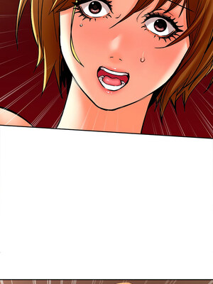 她的第十五個男人 18-19話_18_01_pxsq