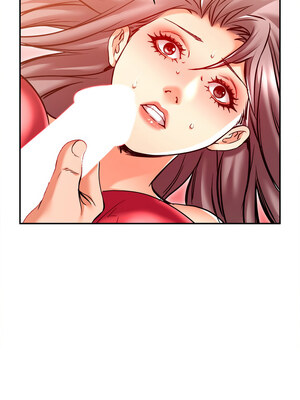 她的第十五個男人 18-19話_19_04_leqb