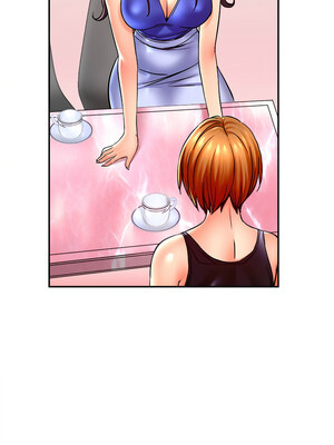 她的第十五個男人 18-19話_19_09_gphv