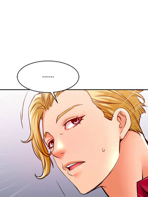 她的第十五個男人 18-19話_19_10_xdth