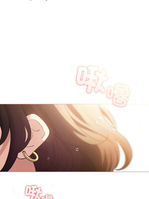 配角的生存任務 14-15話_15_01_htbe