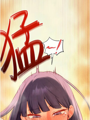 慾海交鋒 74話_74_02_lhde