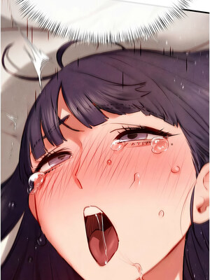 慾海交鋒 74話_74_08_lhae