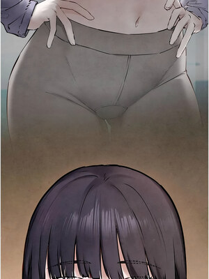 慾海交鋒 74話_74_12_jfvo