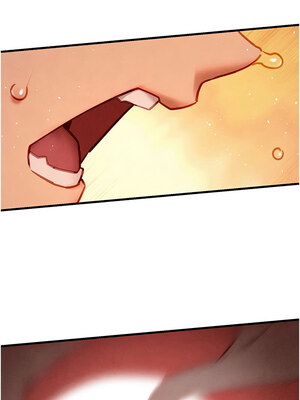 慾海交鋒 74話_74_14_ijfw