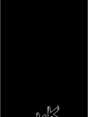 慾海交鋒 74話_74_17_lnhy