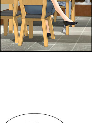 人妻控 49-50話_49_03_thif