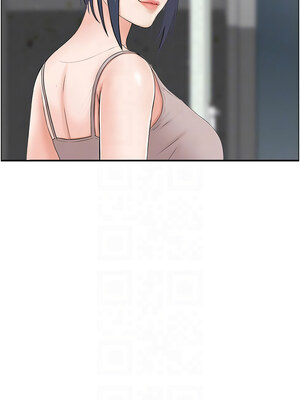 人妻控 49-50話_49_05_iuof