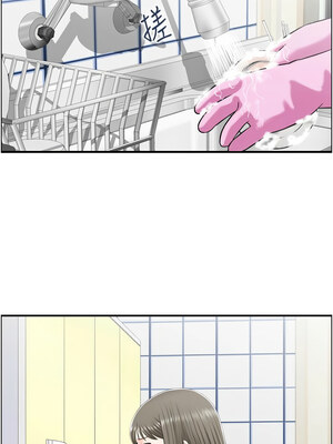 人妻控 49-50話_49_06_qoyo