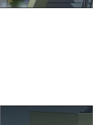 人妻控 49-50話_49_10_gnki