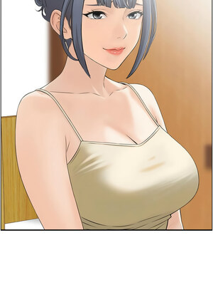 人妻控 49-50話_50_02_jbmi