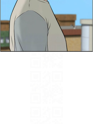 人妻控 49-50話_50_05_hnbd