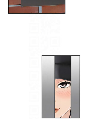 人妻控 49-50話_50_11_trjc