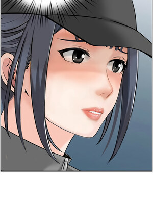 人妻控 49-50話_50_13_aicl