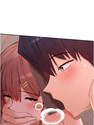 女神都在看這些？ 35-36話_35_03_axhw