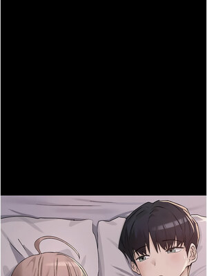 女神都在看這些？ 35-36話_36_02_nylg