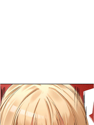 女神都在看這些？ 35-36話_36_06_ijpp