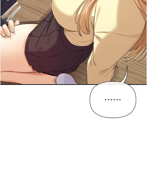 女神都在看這些？ 35-36話_36_08_mwpm